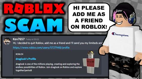No subscription, it's free, fast and simple ! For advanced features or a professional use, you can subscribe and go Premium or Enterprise. . Fake roblox link generator